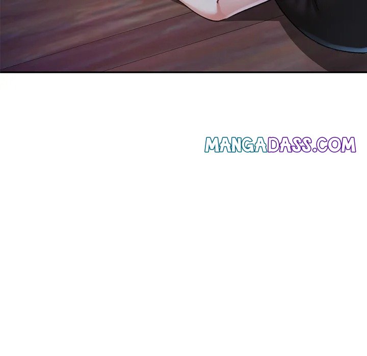 In Her Place - Chapter 97 Page 64