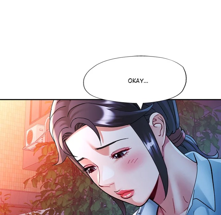 In Her Place - Chapter 97 Page 67