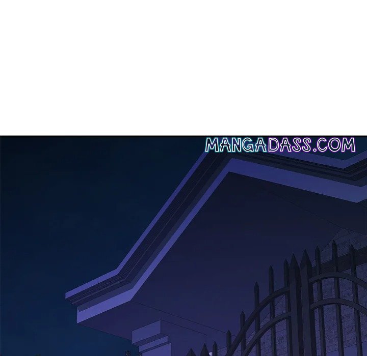 In Her Place - Chapter 97 Page 71