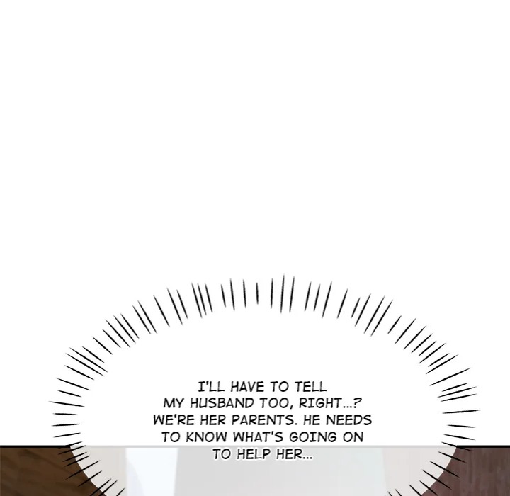 In Her Place - Chapter 97 Page 77