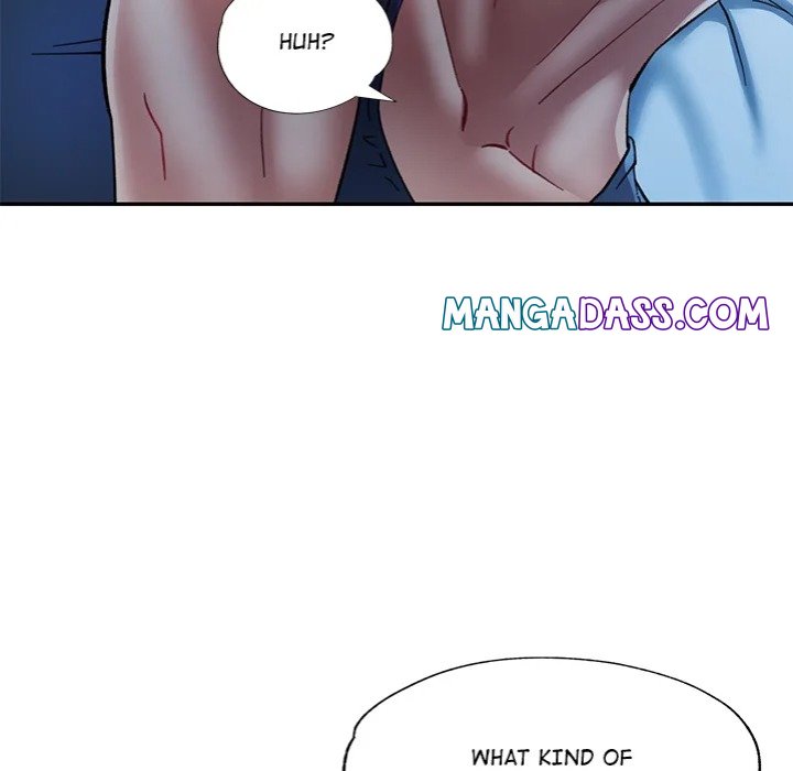 In Her Place - Chapter 97 Page 83