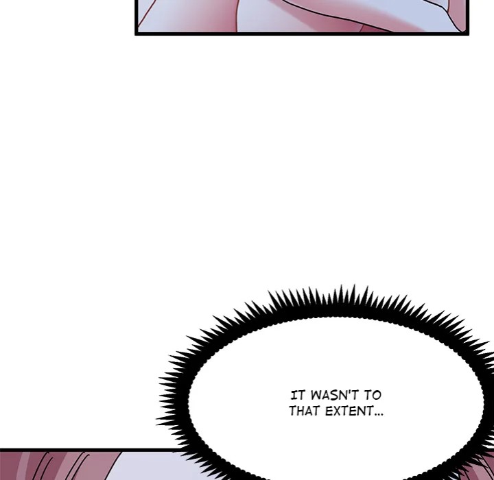 A Turning Point - Chapter 91 Page 118