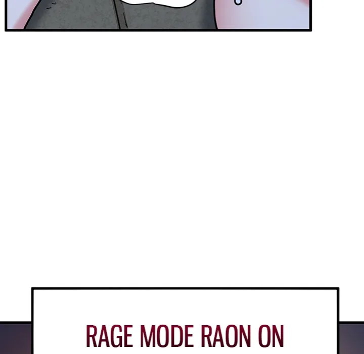 A Turning Point - Chapter 91 Page 169