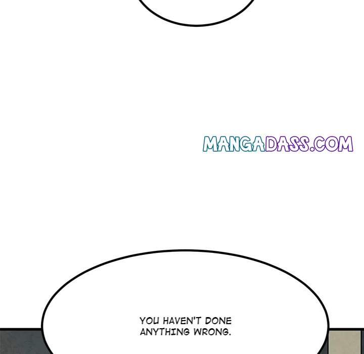 A Turning Point - Chapter 91 Page 48