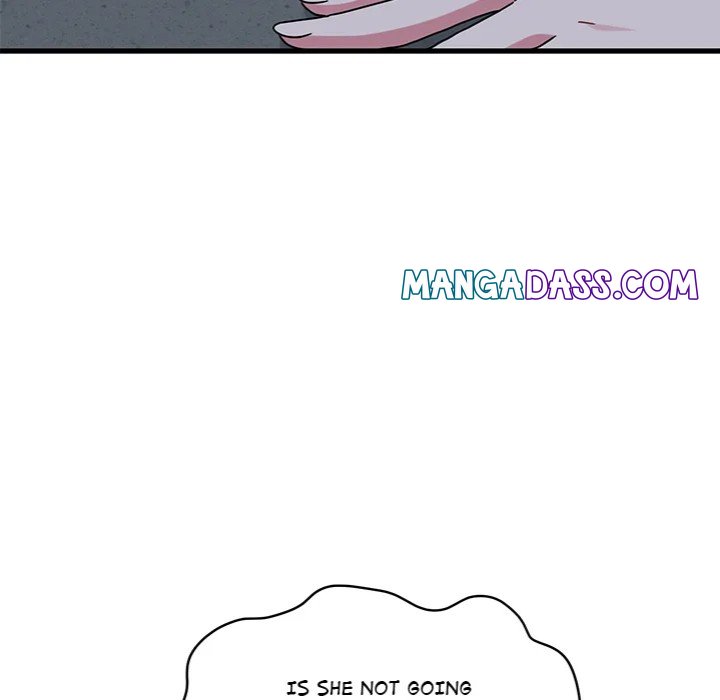 A Turning Point - Chapter 91 Page 6