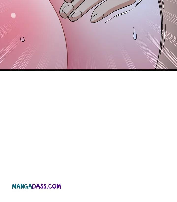 A Turning Point - Chapter 91 Page 83