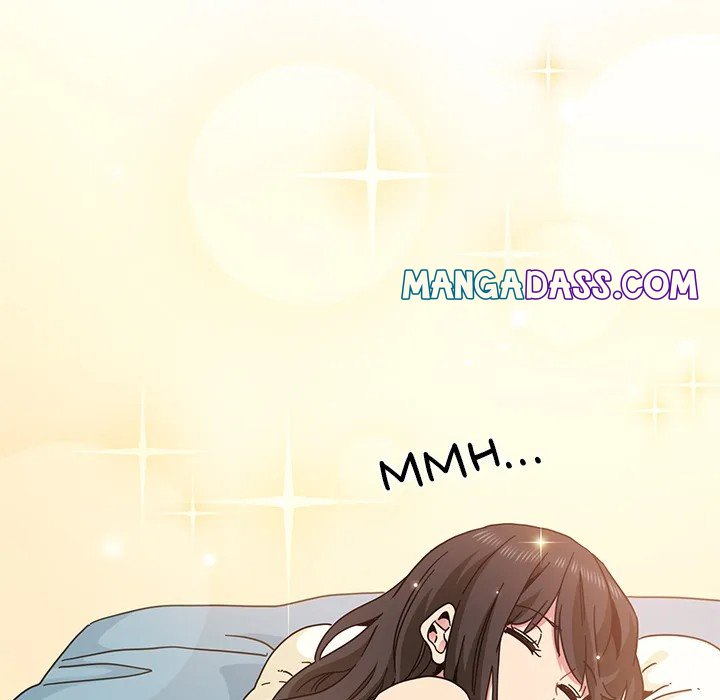 A Turning Point - Chapter 92 Page 18