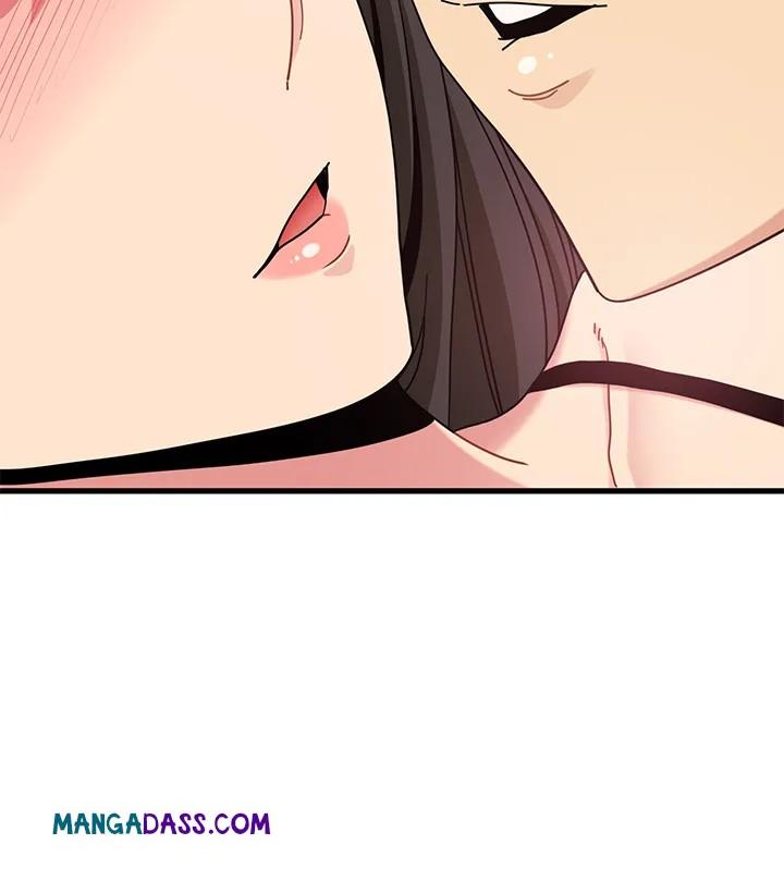 A Turning Point - Chapter 92 Page 32
