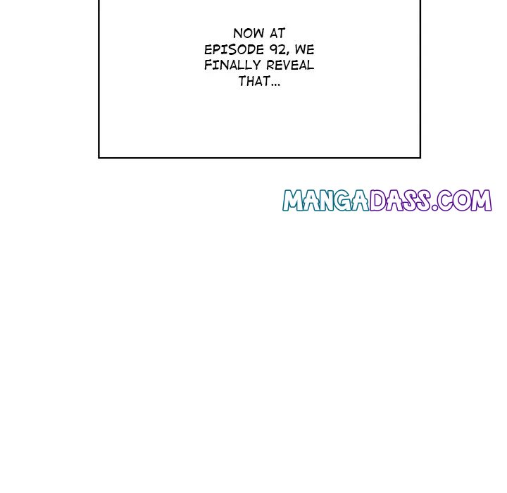 A Turning Point - Chapter 92 Page 61