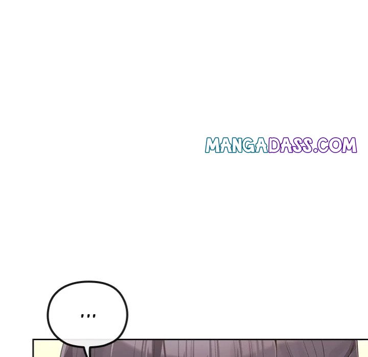But You’re the Same Age as My Daughter?! - Chapter 31 Page 10