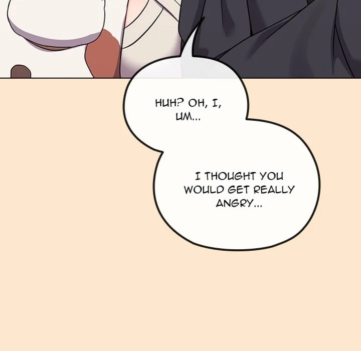 But You’re the Same Age as My Daughter?! - Chapter 31 Page 105