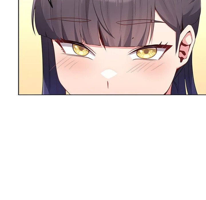 But You’re the Same Age as My Daughter?! - Chapter 31 Page 11