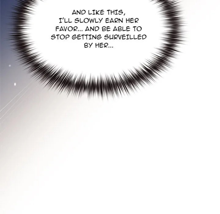 But You’re the Same Age as My Daughter?! - Chapter 31 Page 130