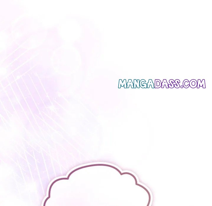 But You’re the Same Age as My Daughter?! - Chapter 31 Page 139