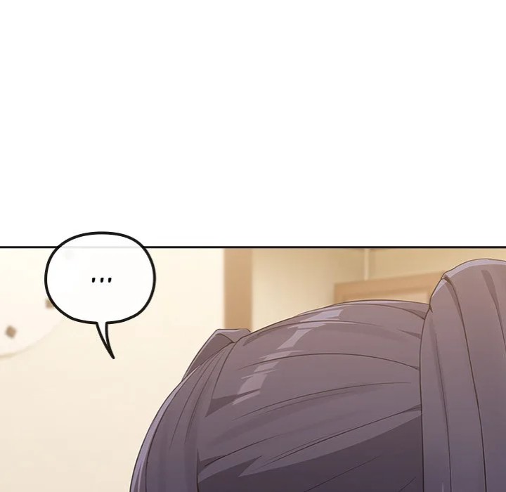 But You’re the Same Age as My Daughter?! - Chapter 31 Page 14