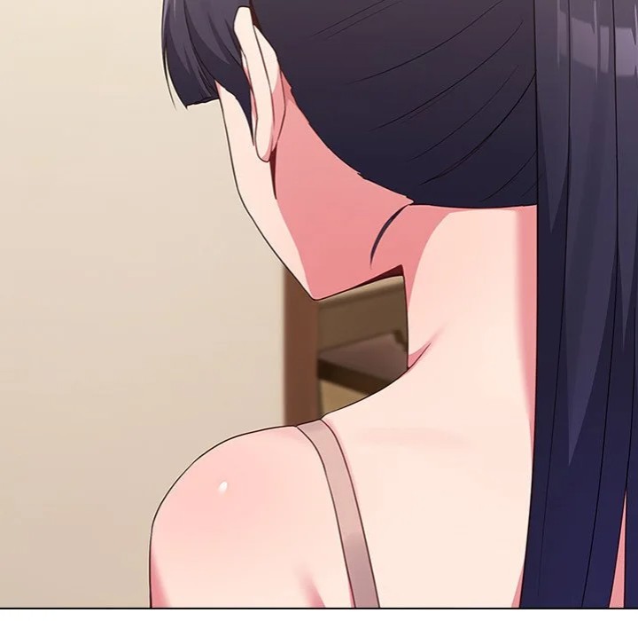 But You’re the Same Age as My Daughter?! - Chapter 31 Page 15