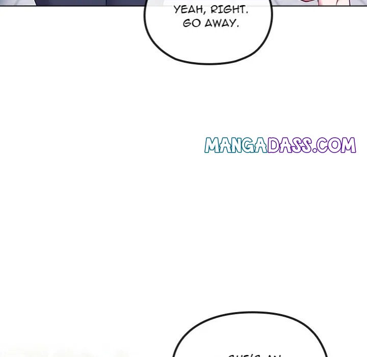 But You’re the Same Age as My Daughter?! - Chapter 31 Page 153