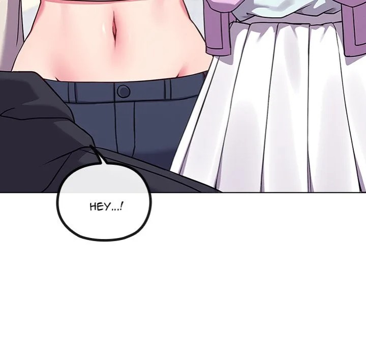 But You’re the Same Age as My Daughter?! - Chapter 31 Page 166