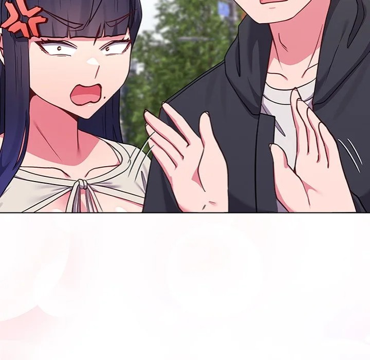 But You’re the Same Age as My Daughter?! - Chapter 31 Page 173