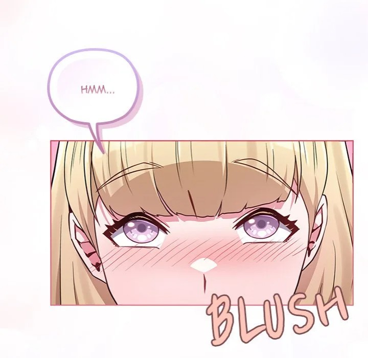 But You’re the Same Age as My Daughter?! - Chapter 31 Page 174