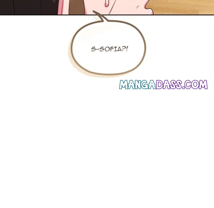 But You’re the Same Age as My Daughter?! - Chapter 31 Page 18