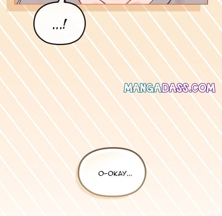 But You’re the Same Age as My Daughter?! - Chapter 31 Page 38
