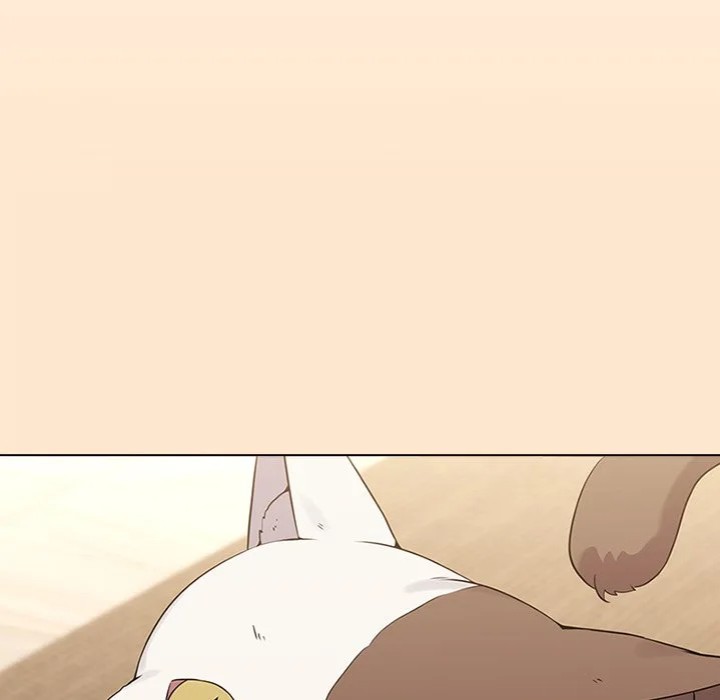 But You’re the Same Age as My Daughter?! - Chapter 31 Page 42