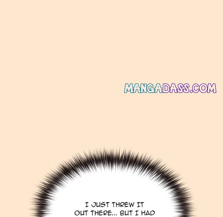But You’re the Same Age as My Daughter?! - Chapter 31 Page 47