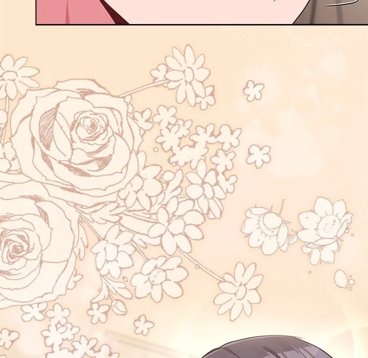 But You’re the Same Age as My Daughter?! - Chapter 31 Page 51
