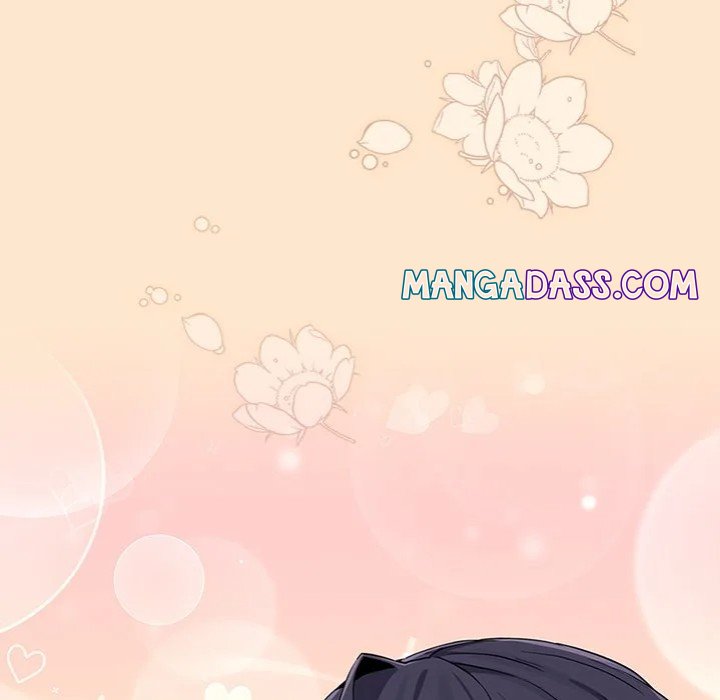 But You’re the Same Age as My Daughter?! - Chapter 31 Page 55