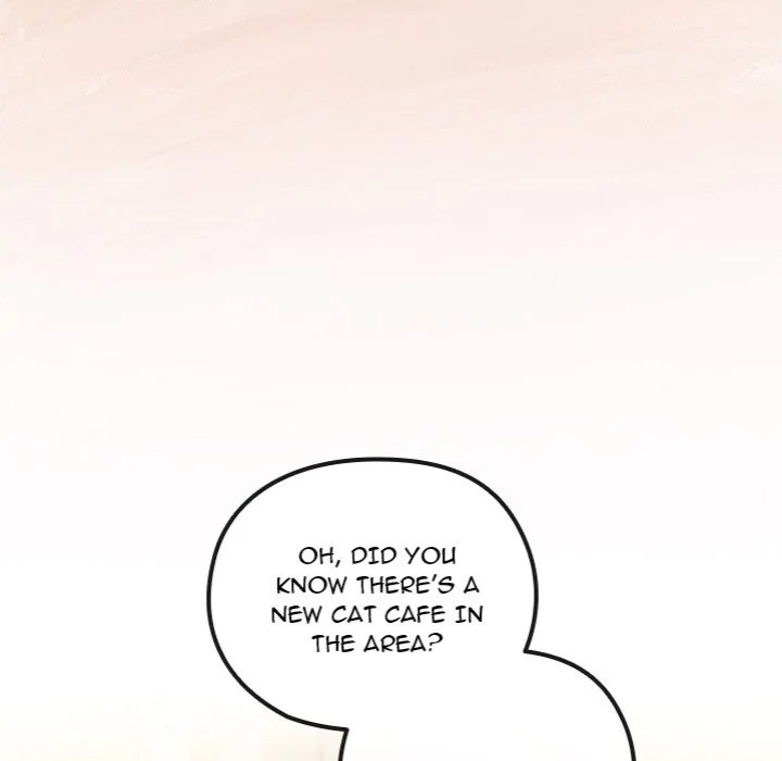 But You’re the Same Age as My Daughter?! - Chapter 31 Page 7