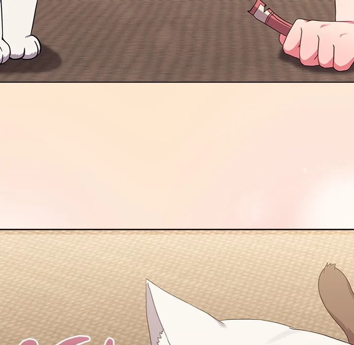 But You’re the Same Age as My Daughter?! - Chapter 31 Page 73