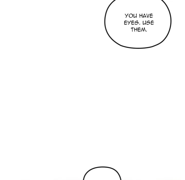 But You’re the Same Age as My Daughter?! - Chapter 33 Page 117