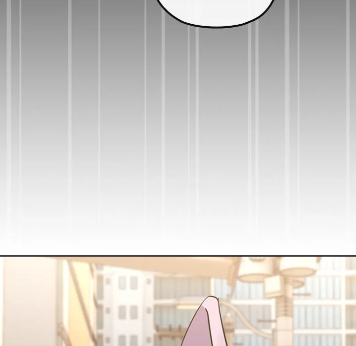 But You’re the Same Age as My Daughter?! - Chapter 33 Page 13