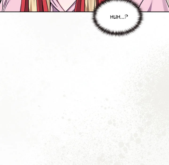 But You’re the Same Age as My Daughter?! - Chapter 33 Page 15