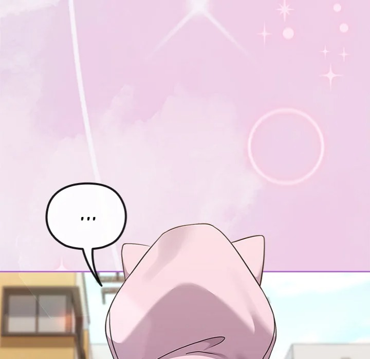 But You’re the Same Age as My Daughter?! - Chapter 33 Page 154