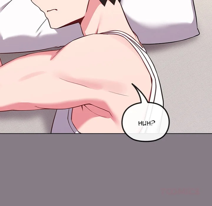 But You’re the Same Age as My Daughter?! - Chapter 33 Page 172