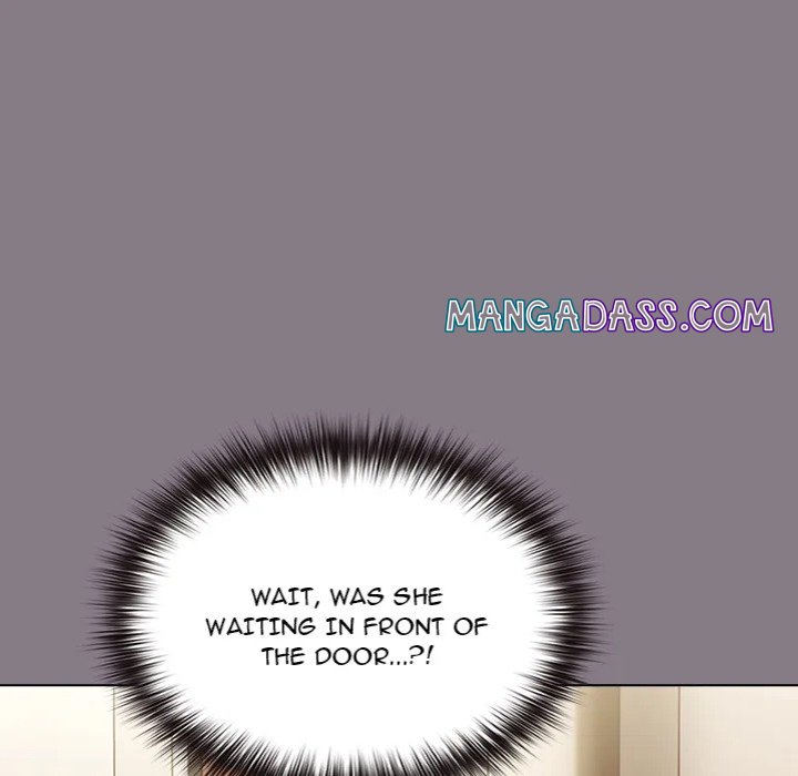 But You’re the Same Age as My Daughter?! - Chapter 33 Page 198