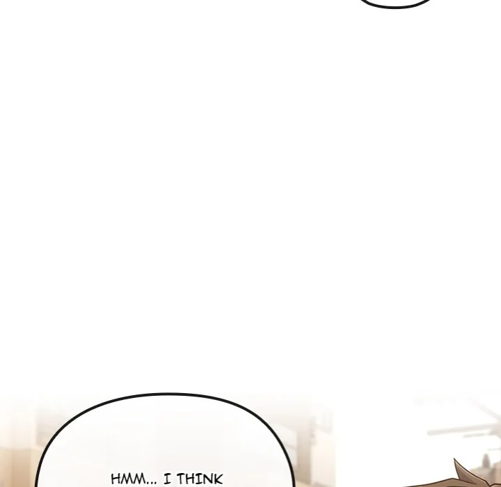 But You’re the Same Age as My Daughter?! - Chapter 33 Page 44