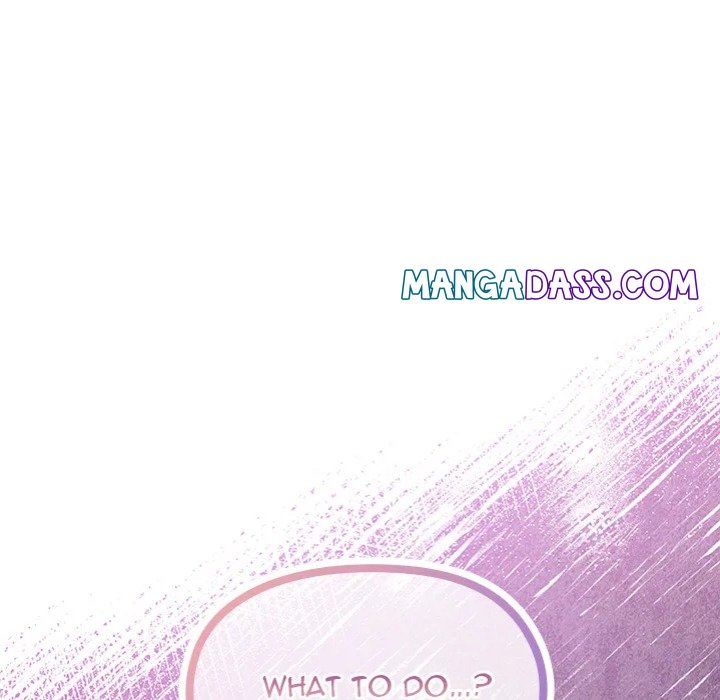 But You’re the Same Age as My Daughter?! - Chapter 33 Page 47