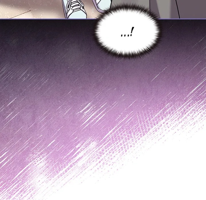 But You’re the Same Age as My Daughter?! - Chapter 33 Page 50