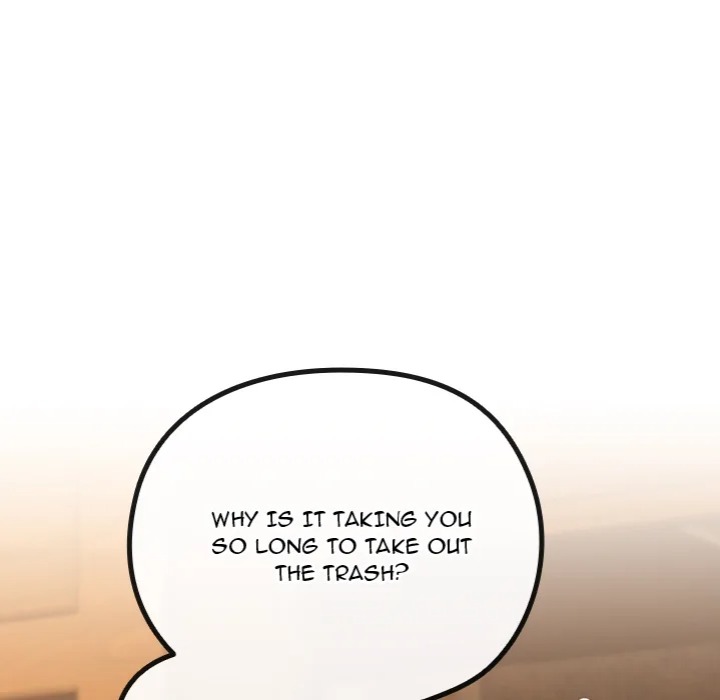 But You’re the Same Age as My Daughter?! - Chapter 33 Page 65