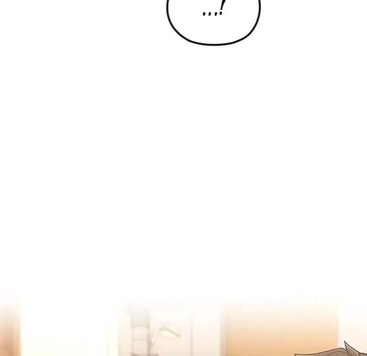 But You’re the Same Age as My Daughter?! - Chapter 33 Page 77