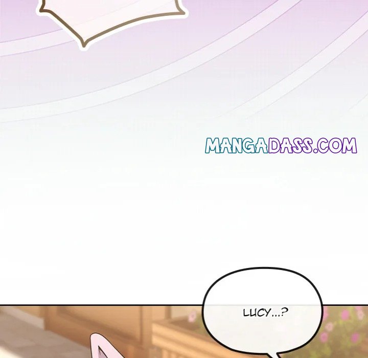 But You’re the Same Age as My Daughter?! - Chapter 33 Page 85
