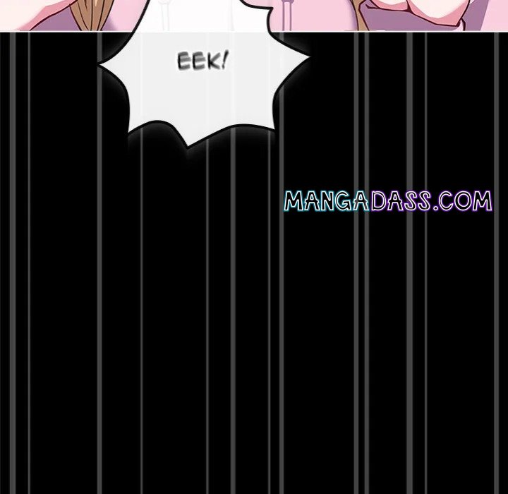 But You’re the Same Age as My Daughter?! - Chapter 33 Page 9