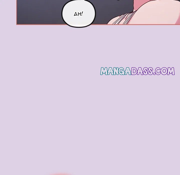 But You’re the Same Age as My Daughter?! - Chapter 36 Page 103