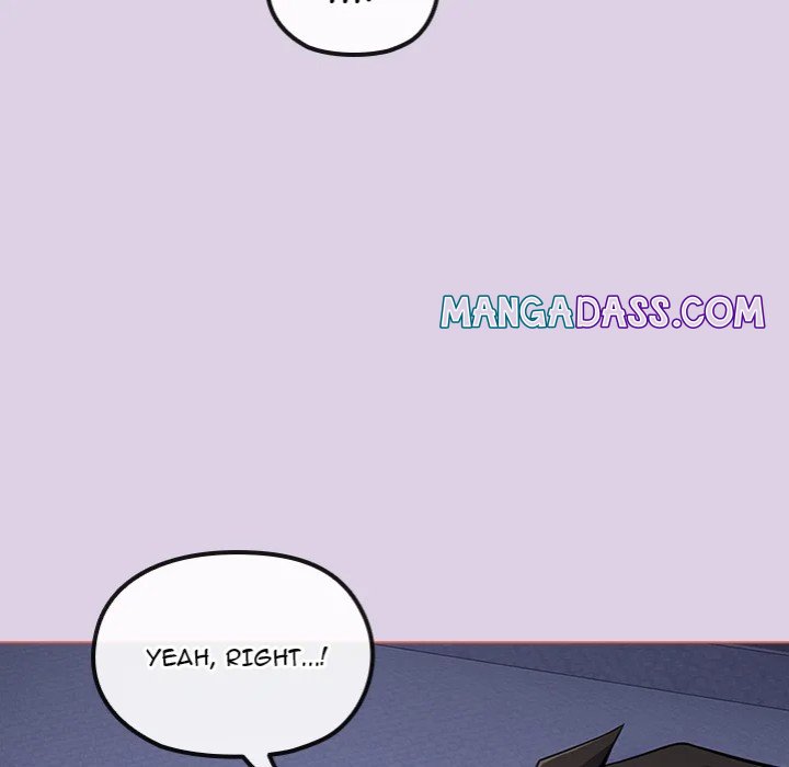 But You’re the Same Age as My Daughter?! - Chapter 36 Page 113