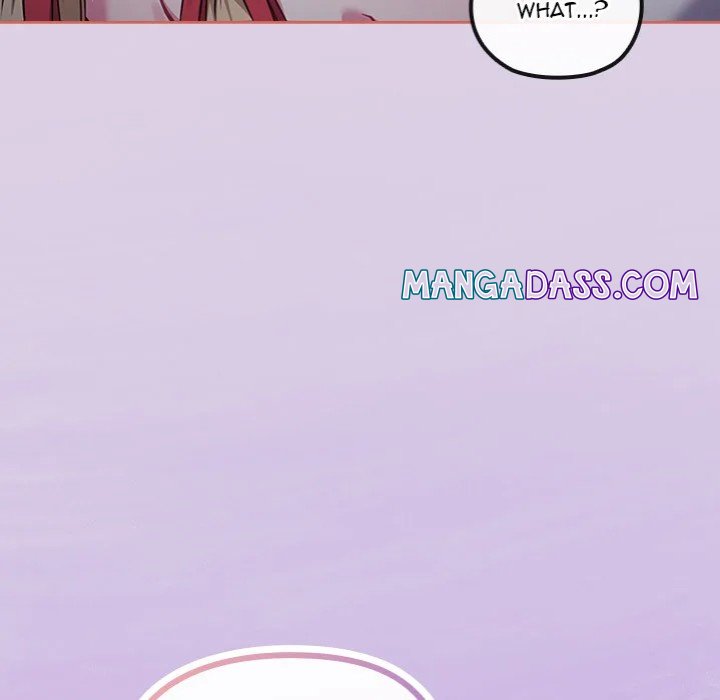 But You’re the Same Age as My Daughter?! - Chapter 36 Page 143