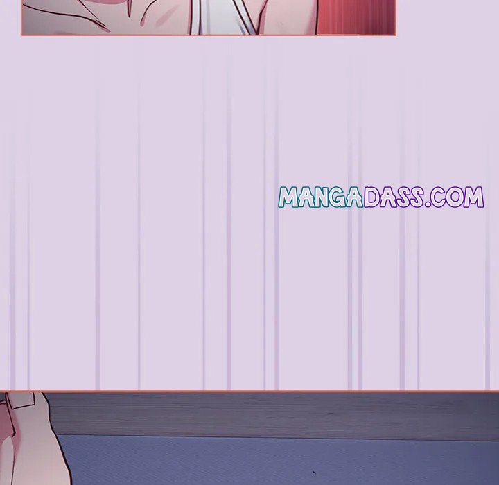 But You’re the Same Age as My Daughter?! - Chapter 36 Page 19