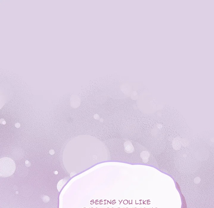 But You’re the Same Age as My Daughter?! - Chapter 36 Page 46
